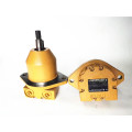 CA T330C/330D/336D/C-9/C9 Excavator accessories spare parts fan motor  pump